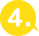 ４