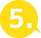 ５